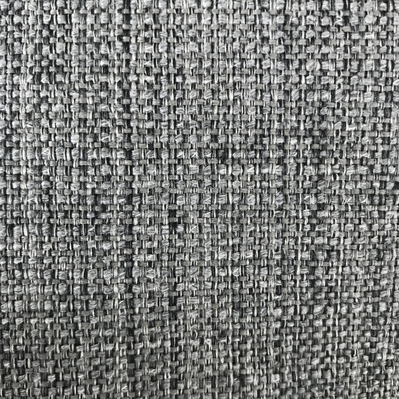 Large 3 Seater Design Minimalist Sofa Gray Fabric Best Er Modern 3 Seater Sofa Dark Gray Fabric Demeter