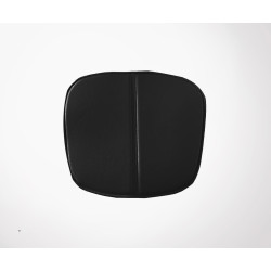 Galette bertoia cheap