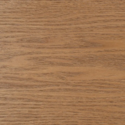 Table ovale 160 cm bois naturel pied conique sculpté chic OMBRELUNE