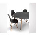 Table DSW - 120cm