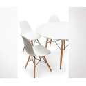Table DSW - 120cm