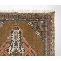 Tapis d'orient RALMA coton délavé 180x280cm - HK Living