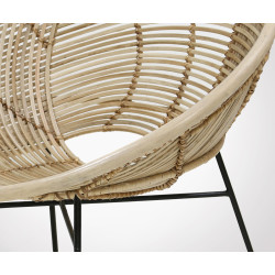 hk living l lounge hk living chaises tables tabourets luminaires aux hk living l lounge hk living chaises tables tabourets luminaires aux