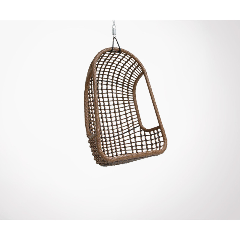 fauteuil suspendu exterieur fauteuil suspendu ext 233 rieur design en rotin v 233 ritable hk living fauteuil suspendu exterieur fauteuil suspendu ext 233 rieur design en rotin v 233 ritable hk living