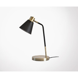 Lampes Et Art Luminaires Exclusive Style Déco Sélection À PZXiwukOT