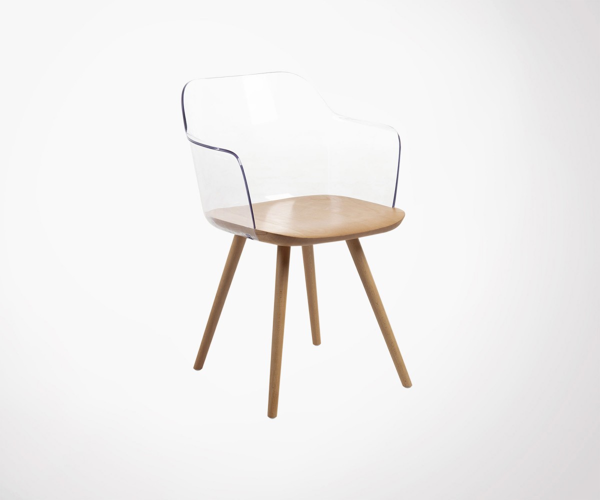 chaise moderne scandinave chaise moderne scandinave