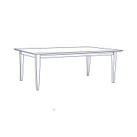 Table extensible