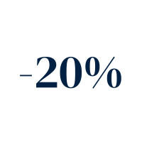 Produits à -20%