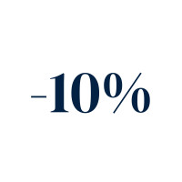 Produits à -10%