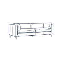 Clic clac logement étudiant