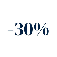 Produits à -30%