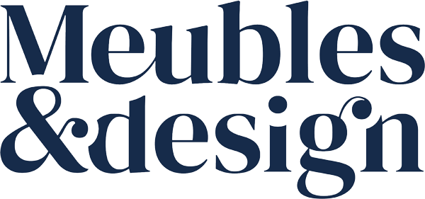 Meubles & Design