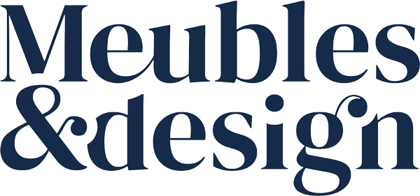 Meubles & Design