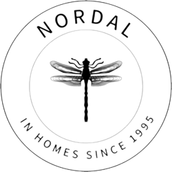 Nordal