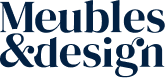 Meubles et Design