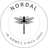 Nordal