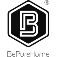 BePureHome