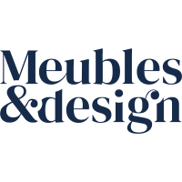 Meubles & Design