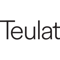 Teulat