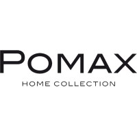 Pomax