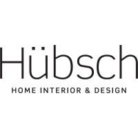 Hubsch