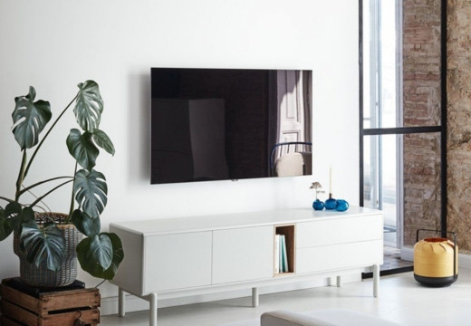 Comment choisir le meuble TV parfait ?