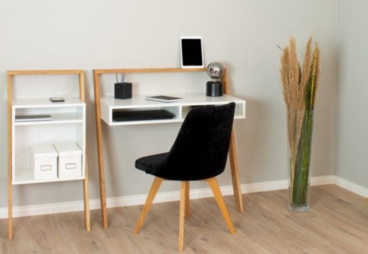 Comment choisir un bureau ?